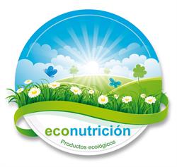 Herbolario EcoNutricion, Alcalá de Henares