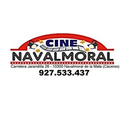 Cine Navalmoral, Navalmoral de la Mata