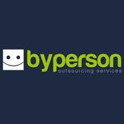 byperson, Madrid