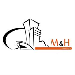 Construcciones Mariano Méndez e Hijos, Ugeraga