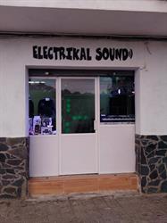 Electrikal Sound, Mataró