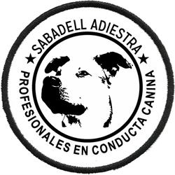 Sabadell Adiestra