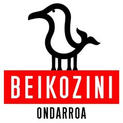 BEIKOZINI ONDARROA, Ondárroa