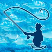 El Pescador de Raos, De Raos