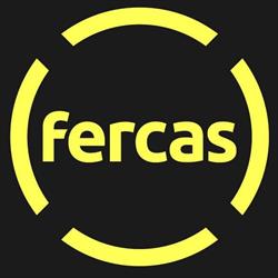 Fercas, Santoña