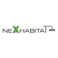 nexhabitat, Vilafant