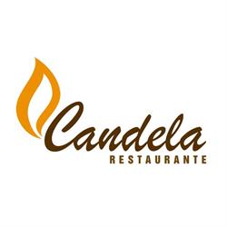 Candela Restaurante, Sagunto