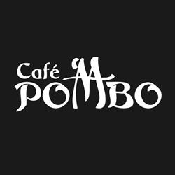 Café Pombo, Madrid