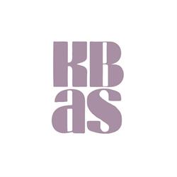 Kbas - Salvador Mulet S.L., Gata de Gorgos