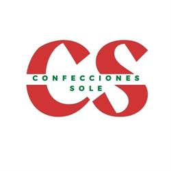 Confecciones Sole, Alcobendas