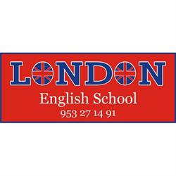 London English Sscool Academia A. Hoces, Jaén