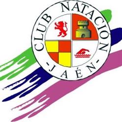 Club Natación Jaén