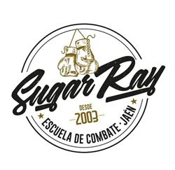 Sugar Ray, Jaén