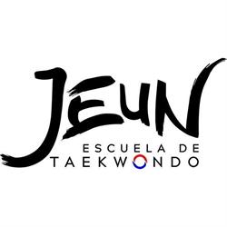 Escuela de taekwondo Jeun, Jaén