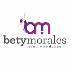 Bety Morales Estudio de Danza, Jaén