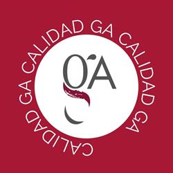 Gestoría Luengo, Lo Pagán
