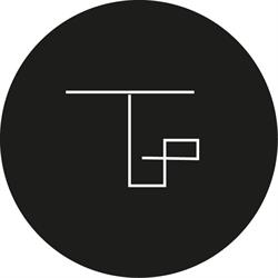 TuPlus Asesores, Zamora