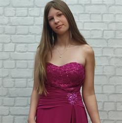 MANIKIS MODA Y COMPLEMENTOS, Pinofranqueado