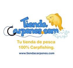TiendaCarpones.com, Madrid