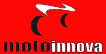 Motoinnova S.L., Alcorcón
