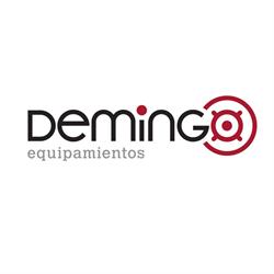 DEMINGO EQUIPAMIENTOS SL, Ponferrada