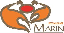 Marín Restaurante, Salobreña