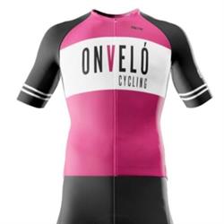 Onveló Cycling, Mataró