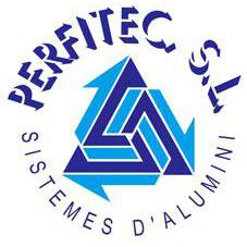 Perfitec Sistemes D'Aluminis, Palamós
