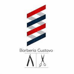 Barbería Gustavo, Ubrique
