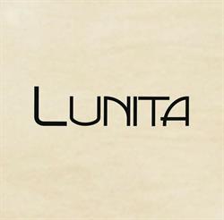 Lunita Can Pastilla, Palma de Mallorca