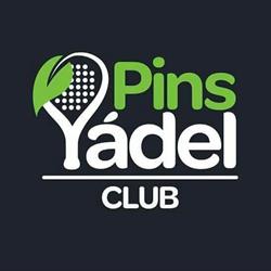 Pins Padel Club, Palma de Mallorca