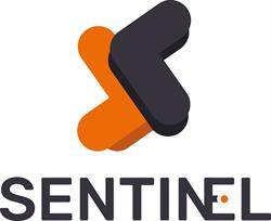 Sentinel, Las Matas