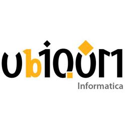 Ubiqum Informática S.L., Reus