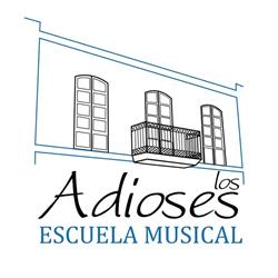 Los Adioses Escuela Musical, Avilés