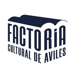 Factoría Cultural de Avilés