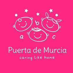 Lysmon Puerta de Murcia