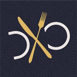 Restaurante Dixtinto, Jaén