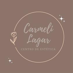 Centro de estética Carmeli Lagar, Peñaranda de Bracamonte
