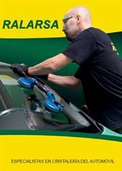 Ralarsa, Manacor