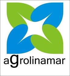 Agrolinamar S.L, Motril