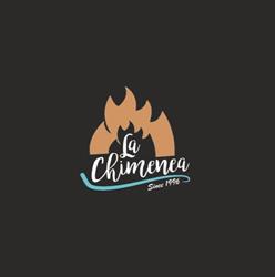 La Chimenea Restaurante, Málaga
