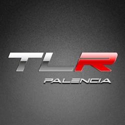 TLR SPORT PALENCIA, Palencia