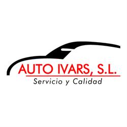AUTO IVARS, S.L. S.L., Teulada