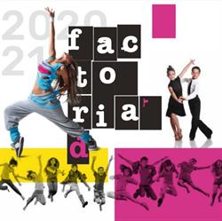 Factoria D, Lleida