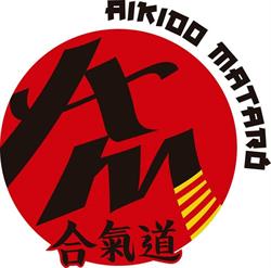Aikido Mataró
