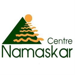Centro Namaskar, Sabadell