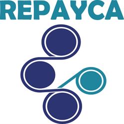Repayca, S.L., Málaga