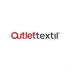 Outlet-Textil, Ontinyent