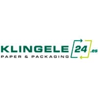 KLINGELE EMBALAJES CANARIAS, Santa Cruz de Tenerife