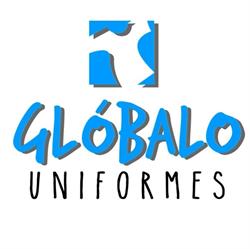 Glóbalo, Arrecife